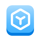 壹定发(中国游)最新官方网站