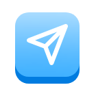 壹定发(中国游)最新官方网站