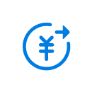 壹定发(中国游)最新官方网站