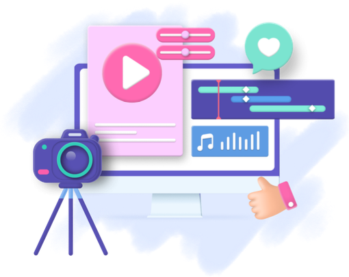 壹定发(中国游)最新官方网站