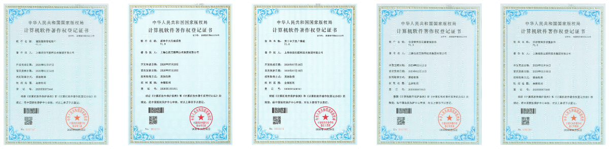 壹定发(中国游)最新官方网站