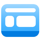 壹定发(中国游)最新官方网站