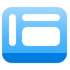 壹定发(中国游)最新官方网站