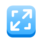 壹定发(中国游)最新官方网站