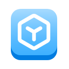 壹定发(中国游)最新官方网站