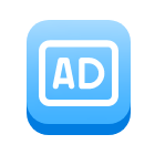 壹定发(中国游)最新官方网站