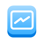 壹定发(中国游)最新官方网站