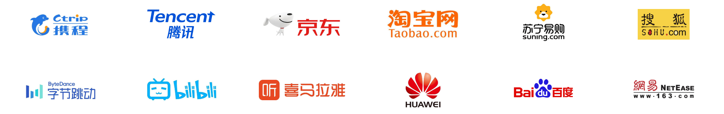 壹定发(中国游)最新官方网站