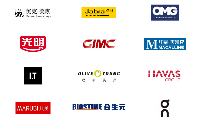 壹定发(中国游)最新官方网站