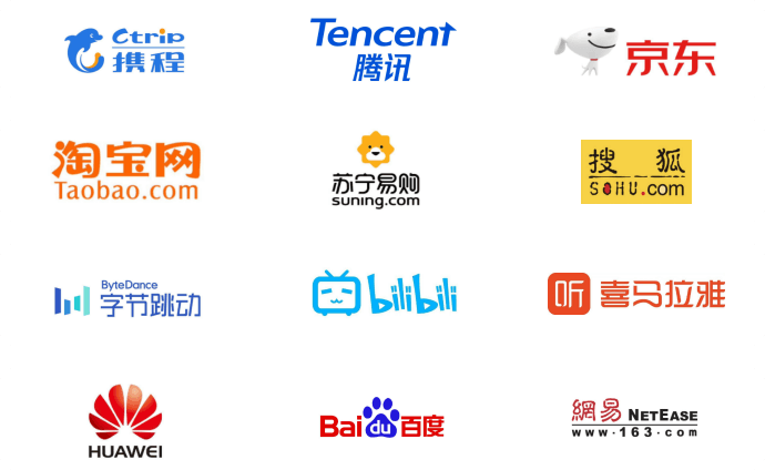 壹定发(中国游)最新官方网站