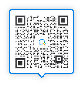 壹定发(中国游)最新官方网站