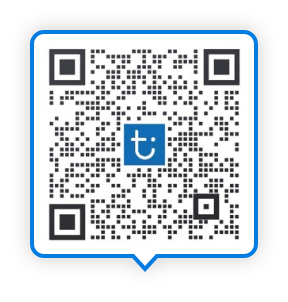 壹定发(中国游)最新官方网站