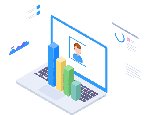 壹定发(中国游)最新官方网站
