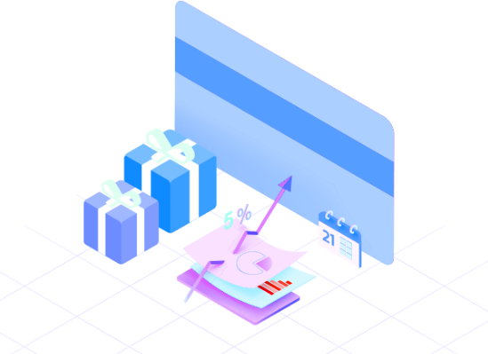 壹定发(中国游)最新官方网站