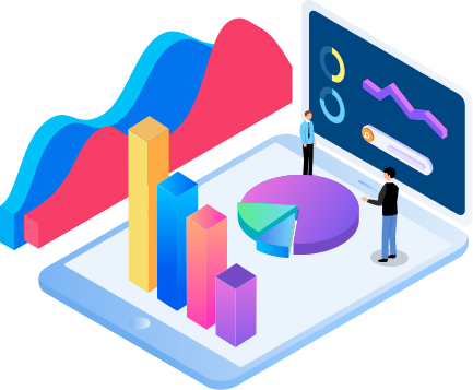 壹定发(中国游)最新官方网站