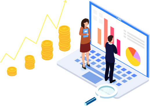 壹定发(中国游)最新官方网站