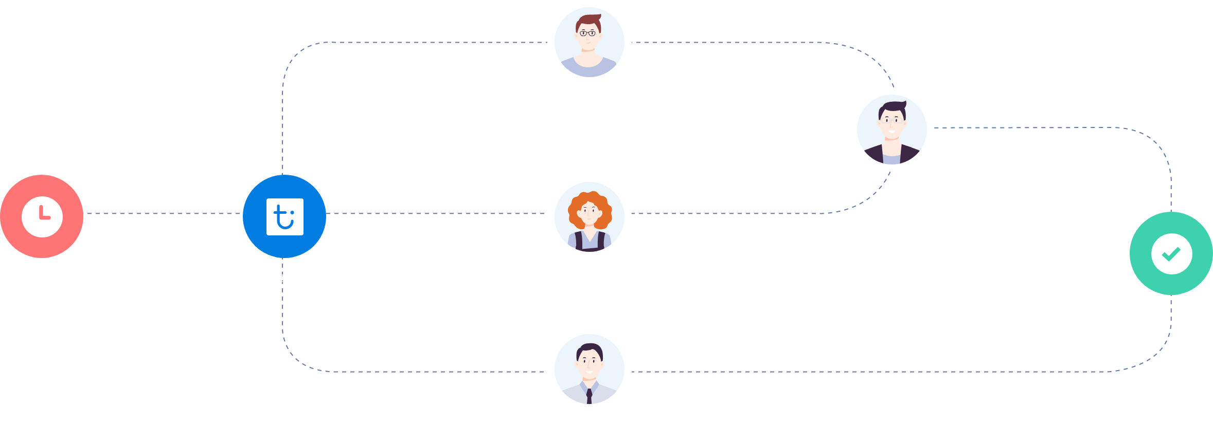 壹定发(中国游)最新官方网站