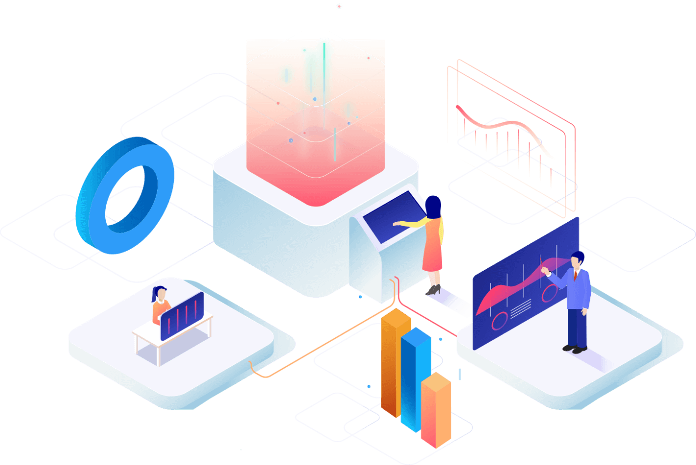 壹定发(中国游)最新官方网站