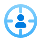 壹定发(中国游)最新官方网站