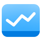 壹定发(中国游)最新官方网站