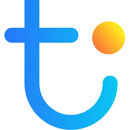 壹定发(中国游)最新官方网站