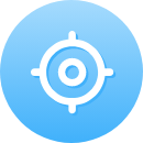 壹定发(中国游)最新官方网站