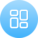 壹定发(中国游)最新官方网站