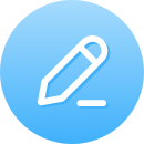 壹定发(中国游)最新官方网站