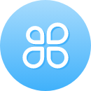 壹定发(中国游)最新官方网站