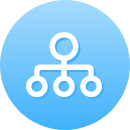 壹定发(中国游)最新官方网站