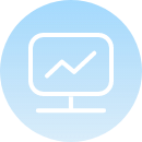 壹定发(中国游)最新官方网站