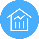 壹定发(中国游)最新官方网站