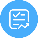 壹定发(中国游)最新官方网站