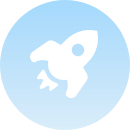 壹定发(中国游)最新官方网站