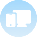 壹定发(中国游)最新官方网站