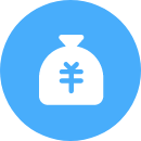 壹定发(中国游)最新官方网站