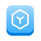 壹定发(中国游)最新官方网站