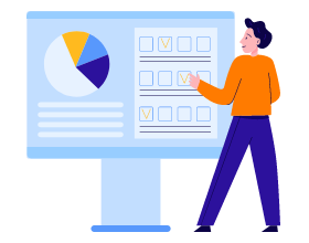 壹定发(中国游)最新官方网站