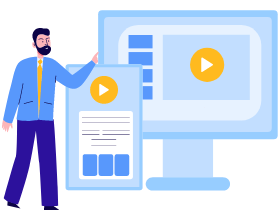 壹定发(中国游)最新官方网站