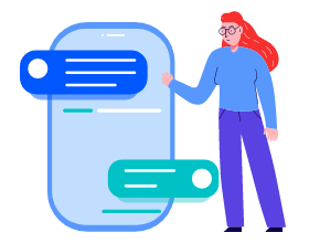 壹定发(中国游)最新官方网站