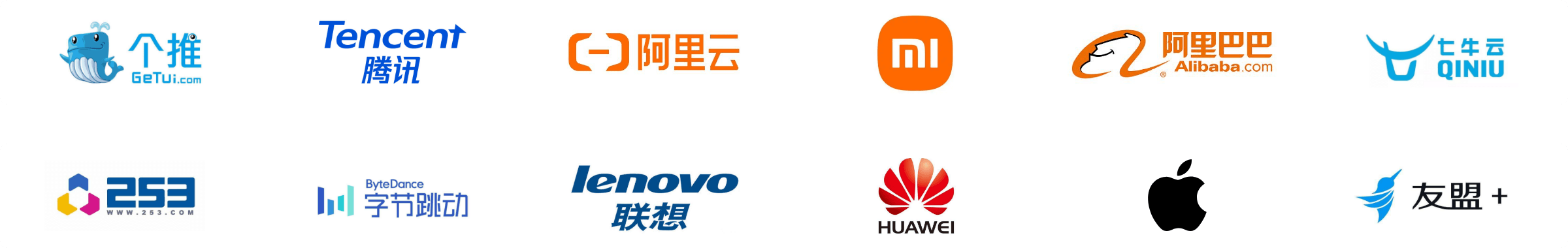 壹定发(中国游)最新官方网站