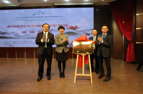 1602212136458159 壹定发·(EDF)最新官方网站