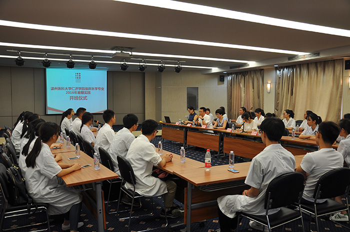 1602212137795356 壹定发·(EDF)最新官方网站