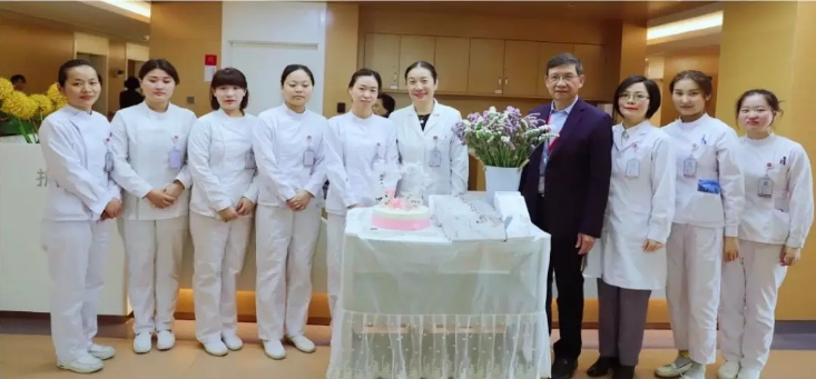 1602222649992743.png 微信图片_20201009115833.png
