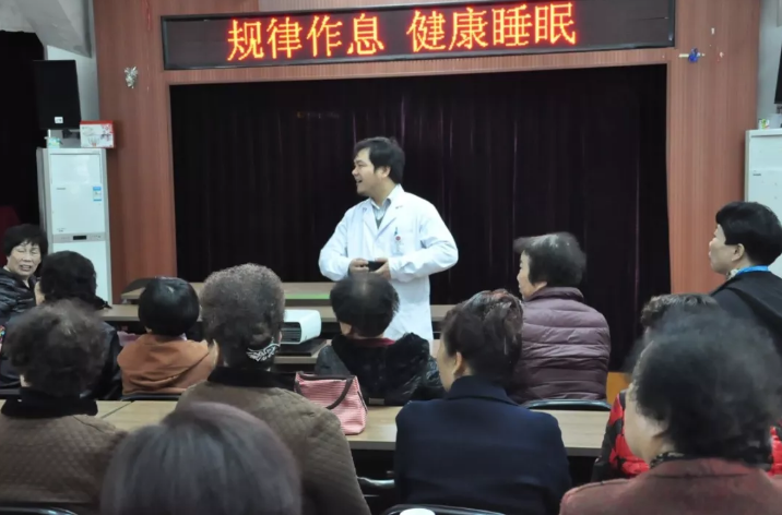 1602223669495683.png 微信图片_20201009140529.png