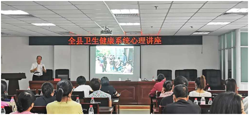 1607310847477955.png QQ图片20201207105913.png