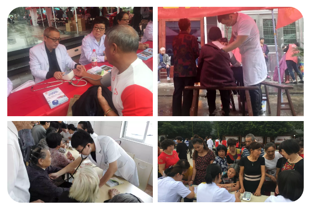 1607517701685501.png QQ图片20201209203620.png