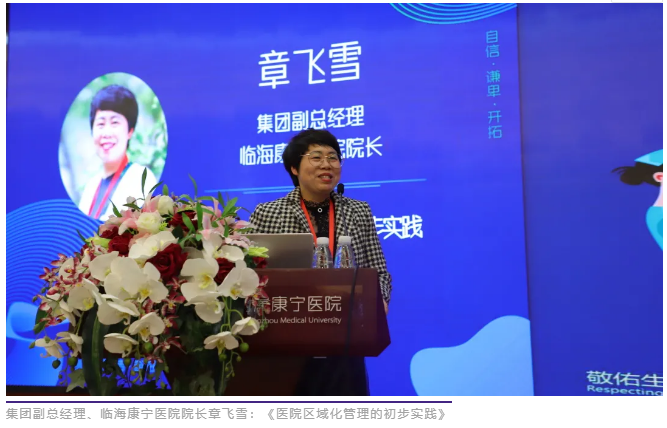 1620704199294403.png 新闻111.png