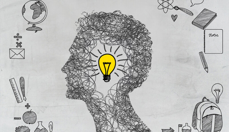 壹定发(中国游)最新官方网站