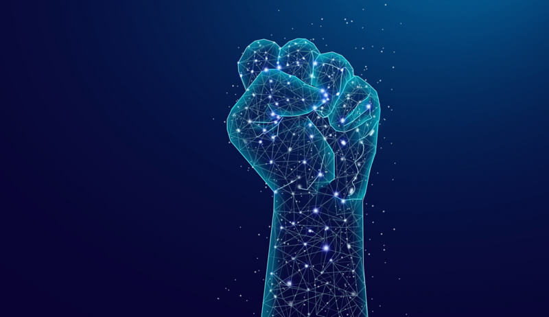 壹定发(中国游)最新官方网站